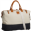 BROUK AND CO The Urban Weekender Bag