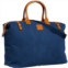 BROUK AND CO The Weekender Bag