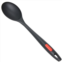 BRUND BY SCANPAN Silicone Spoon - 11.5”