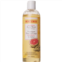 Burt  s Bees Citrus and Ginger Energizing Body Wash - 12 oz.