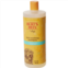 Burt  s Bees Honeysuckle and Aloe Vera Itch-Soothing Shampoo - 32 oz.