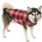 Canada Pooch Reversible Dog Vest - 20