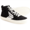 CARIUMA Catiba High-Top Sneakers - Suede (For Men)