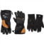 Cloudveil Thunder Paws 5-in-1 System Thinsulate  Ski Gloves - Waterproof, Insulated (For Men)