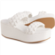 Coconuts by Matisse Greyson Platform Sandals (For Women)