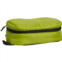 COCOON Padded Packing Cube - Small, Lime-Beluga Grey