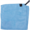 COCOON Terry Light Travel Towel with Stuff Sack - Small