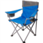 Coleman Big and Tall Quad Camping Chair