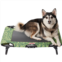 Coleman Medium Folding Pet Cot - 30x20x7”