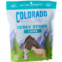 Colorado Naturals Jerky Strips Dog Treats - 16 oz.