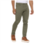 Copper & Oak Fenwick Pants