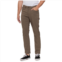 Copper & Oak Momentum Pants