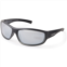 Coyote Marlin Sunglasses - Polarized Mirror Lenses (For Men and Women)