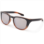 Coyote Offshore Sunglasses - Polarized Mirror Lenses (For Men and Women)
