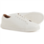 Cushionaire Princeton Lace-Up Sneakers (For Men)