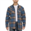 Dakota Grizzly Gibson Shirt Jacket