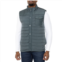 Dakota Grizzly Locke Lightweight Vest