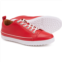 DUCA DEL COSMA Made in Europe Festiva Golf Shoes (For Women)