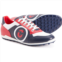 DUCA DEL COSMA Made in Europe Kuba 2.0 Golf Shoes - Waterproof, Leather (For Men)