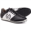 DUCA DEL COSMA Made in Europe Valderama Golf Shoes - Waterproof, Leather (For Men)