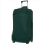 Eagle Creek 29” Tarmac XE 2-Wheeled Rolling Suitcase - Softside, Arctic Seagreen