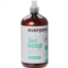 EVERYONE Mint Coconut 3-in-1 Soap - 32 oz.