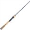 Fenwick Eagle L Moderate Fast Spinning Rod - 5, 1-Piece