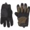 Filson Sporting Gloves - Touchscreen Compatible (For Men)