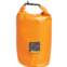 Fishpond Thunderhead Roll-Top Dry Bag