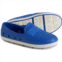 Floafers Boys London Water Shoes - Waterproof