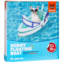Fofos Doggy Floating Boat - 57x30”