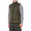 Free Country Stimson Puffer Vest - Insulated