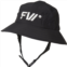 FW Source Bucket Hat (For Men)