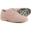 G/FORE Brogue Gallivanter Golf Shoes - Waterproof, Leather (For Women)