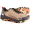 Garmont 9.81 Pulse Trail Running Shoes (For Men)