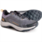 Garmont 9.81 Pulse Trail Running Shoes (For Women)