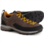 Garmont Dragontail Trail Running Sneakers - Leather (For Men)