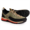 Garmont Dragontail Trail Running Sneakers - Suede (For Women)