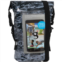 GECKO Phone Tote Dry Bag - Waterproof