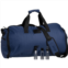 GFORCE Garment Duffel Bag - Navy