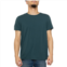 Greyson Spirit T-Shirt - Pima Cotton, Short Sleeve