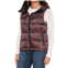 Head Rebels Star Phase Vest - Insulated