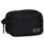 HEX Aspect Dopp Kit - Black