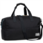 HEX Aspect Duffel Bag - Charcoal