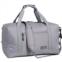 HEX Evolve Duffel Bag - Mystic Grey