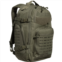 HIGHLAND TACTICAL Roger 28.5 L Backpack - Dark Green