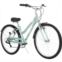 Huffy Hyde Park Comfort Bike - 27.5” (For Women)