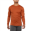 Ibex 24 Hour Shirt - Merino Wool, Long Sleeve