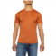 Ibex 24-Hour T-Shirt - Merino Wool, Short Sleeve