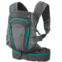 Infantino Carry-On Multi-Pocket Baby Carrier